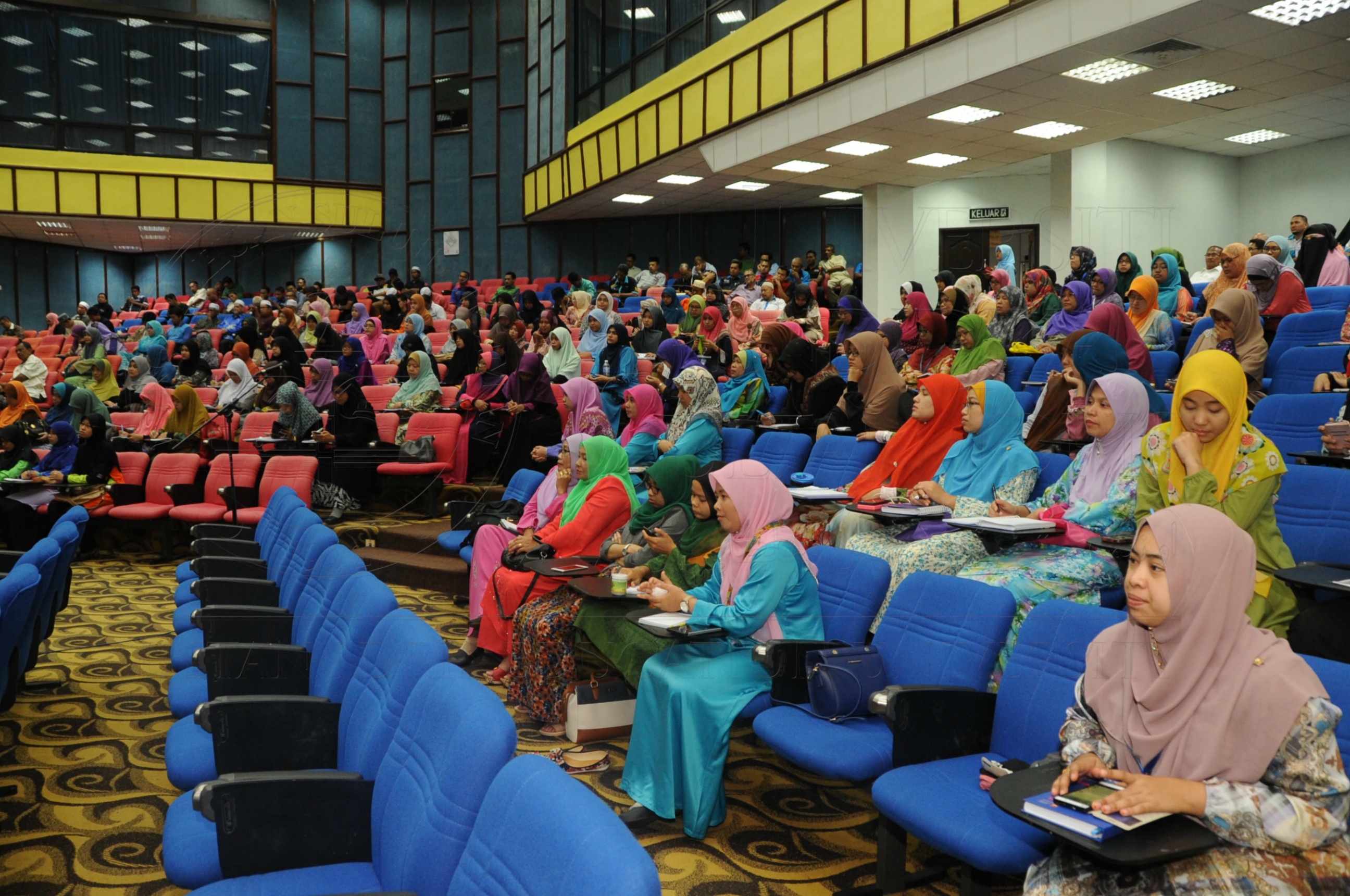 PRO 16 1 MAULIDUR HAS 7375